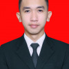Picture of Muhammad Naufal Annajjar
