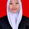 Picture of Verlin.Maharani21 Verlin.Maharani21