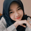 Picture of Ghaniya irel zamzamni Ghaniya irel zamzamni