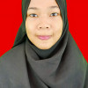 Picture of Hanifah Septiana Putri