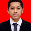 Picture of Rizky Abdillah Nurudin