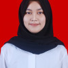 Picture of ELZA YOLANDA PUTRI
