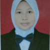 Picture of SEPTI AYU NINGRUM