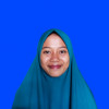 Picture of Susi Riyanti
