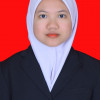 Gambar dari NOVENDA ABELIA