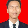 Picture of Rindang Cavallera Hendri Rindang Cavallera Hendri