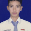 Picture of Raihan Nafis