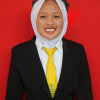 Picture of RAHMA JULIANA 2114161076