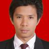 Fadil Hamdani Fadil གི་པར