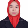 Picture of Santy Setiawati
