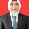 Picture of SEKAR SARI SAPTUTI