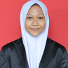 Picture of Zahra Sukma Warni 2111011032