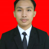 Picture of M. Dzakwan Al-Khodli' DL