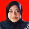 Picture of SELVI NUR KHOTIMAH