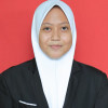 Picture of DESTIA RUSMIATI