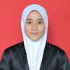 Picture of IIN KURNIAWATI
