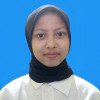 Picture of Rima Herlista