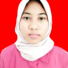 Picture of ANNISA KHARISMA AZIZAH