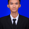 Gambar dari Muhammad Nurcholis Al Gani