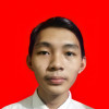 Picture of M. Fikri Syarif
