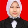 Picture of BUNGA WANNESIA