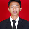 Picture of RIZKY CHANDRA PRATAMA 2112011184
