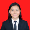 Picture of 2113034024 NI Komang Utami Arniasih