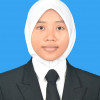 Picture of Chici Maryunah 2113031021