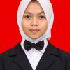 Picture of Nirmala Sari