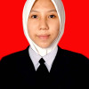 Picture of YUNI JELITA CAROLINA