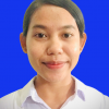 Picture of Sri Natalia Maharani Br Sinulingga 2151031013