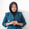 Picture of Yugi Utami