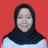 Picture of NANCY APRILIA