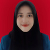 Picture of Agria Fadinin _2112011199