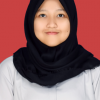 Picture of Elsia Nur Azizah