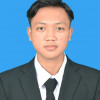 Picture of GUNAWAN.AFIF21 GUNAWAN.AFIF21