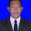 Picture of Yudha Putra Setyadi