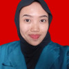 Picture of Galuh Pangestuti Wardani