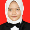 Picture of IKA RAHMA DEWI