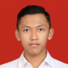 Picture of Fauzan.Naufal21 Fauzan.Naufal21