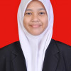 Picture of DIAN PUSPITASARI