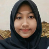 Picture of DIAH NUR AISYAH