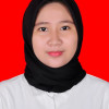 Picture of Lenny Aditia Putri