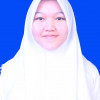 Picture of mutia maharani