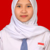 Picture of KENSA JULIETA