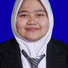 Picture of AMANDA AJENG AZZAHRA