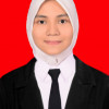 Picture of Ayelia Sheptia Ahmadila