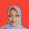 Picture of NURLISDA.SYAHRANI21 NURLISDA.SYAHRANI21