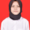Picture of DINA SONIA