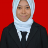 Picture of Ajeng Pratiwi